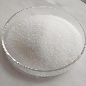Benzoic acid, 4-[[6-[(1-oxo-2-propen-1-yl)oxy]hexyl]oxy]-, 4-cyanophenyl ester CAS 83847-14-7 price list