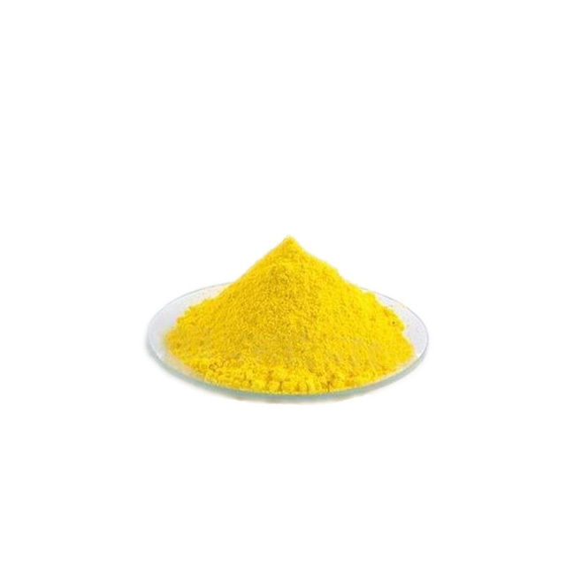 High purity 9-[1,1'-biphenyl]-4-yl-10-bromo-anthracene CAS 400607-05-8