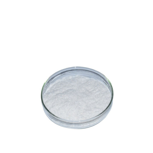 Factory supply 2,6-Dibromo-9,10-di-2-naphthalenyl-anthracene CAS 561064-15-1