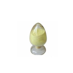 High Quality 2-Bromo-9,10-diphenylanthracene CAS NO 201731-79-5