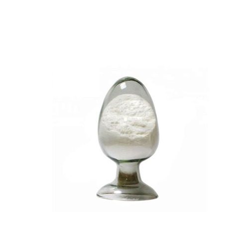 Factory Supply BDNA/2-Bromo-9,10-bis(2-naphthalenyl)anthracene cas 474688-76-1 with good price