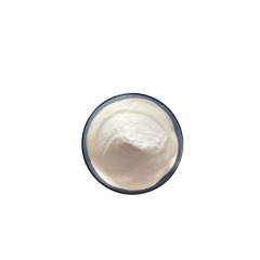 High quality 1-Hydroxybenzotriazole hydrate CAS 123333-53-9