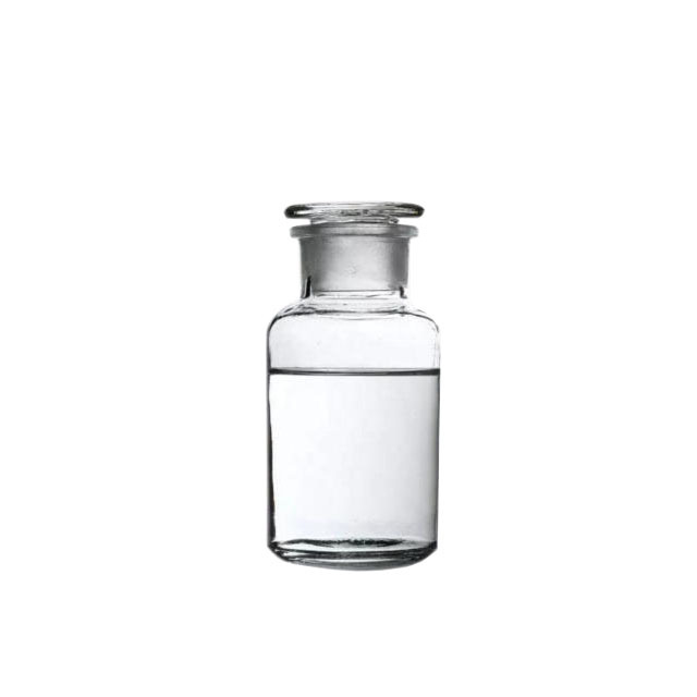 Fast delivery 3-[Dimethoxy(methyl)silyl]-1-propanamine CAS NO 3663-44-3