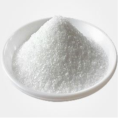 High quality 1-Hydroxybenzotriazole hydrate CAS 123333-53-9