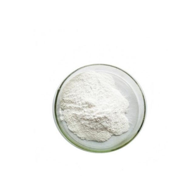 Best Price High Quality (2s)-1-(chloroacetyl)-2-pyrrolidinecarbonitrile CAS 207557-35-5 in stock