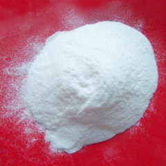 High purity Glycyl-glycyl-glycine cas 556-33-2 with good price