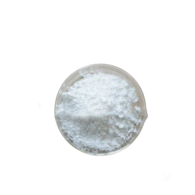 High quality 99% Dimethyl terephthalate powder CAS 120-61-6 in stock
