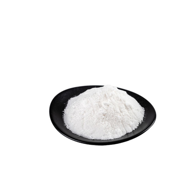 High quality Moc-L-tert-Leucine CAS:162537-11-3