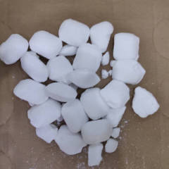 High quality 99% Dimethyl terephthalate powder CAS 120-61-6 in stock
