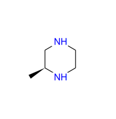 Buy discount (S)-(+)-2-Methylpiperazine CAS 74879-18-8 with high quality