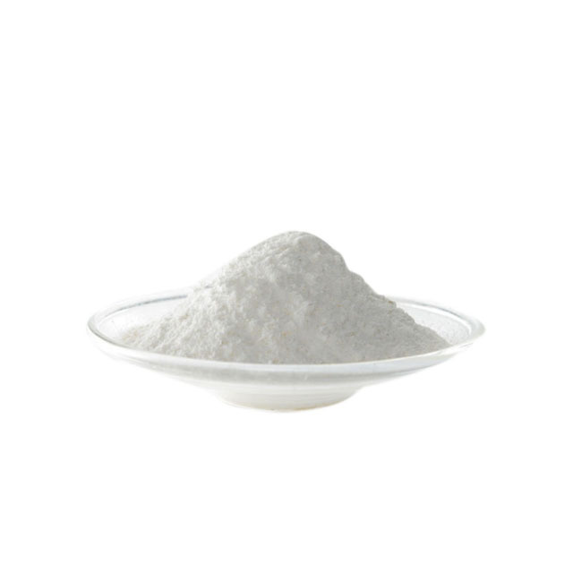 Wholesale 3-Iodo-N-phenylcarbazole cas 502161-03-7 with good price
