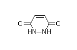 Factory supply 99% Maleic hydrazide powder CAS 123-33-1 with cheap price