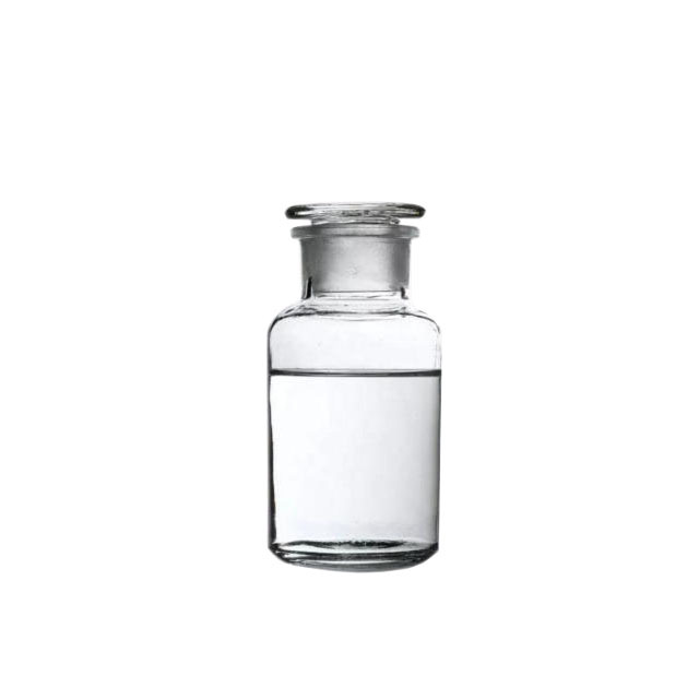 Factory price (R)-3-Hydroxy-1-benzylpyrrolidine CAS 101930-07-8 with best quality