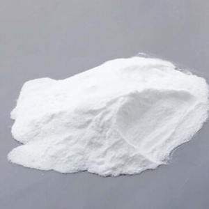 Hugh purity (R)-3-Hydroxypiperidine hydrocloride CAS 198976-43-1 in stock