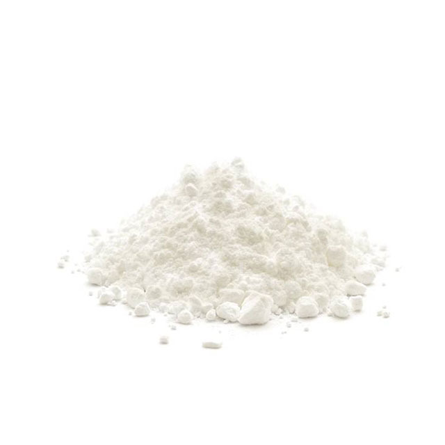 Supplier N-(4-methylphenyl)diphenylamine CAS 4316-53-4 in China