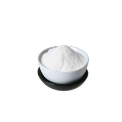 Wholesale price (S)-3-Hydroxypyrrolidine hydrochloride CAS 122536-94-1