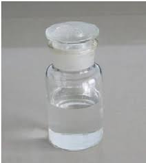 Factory supply Hexamethyl diorthosilicate CAS 4371-91-9