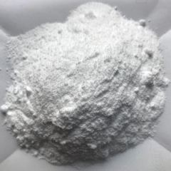 Top quality Anthracene CAS 120-12-7 with cheap price