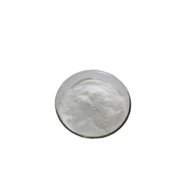 High quality Amino acid 98% Ethyl Boc-D-pyroglutamate CAS 144978-35-8