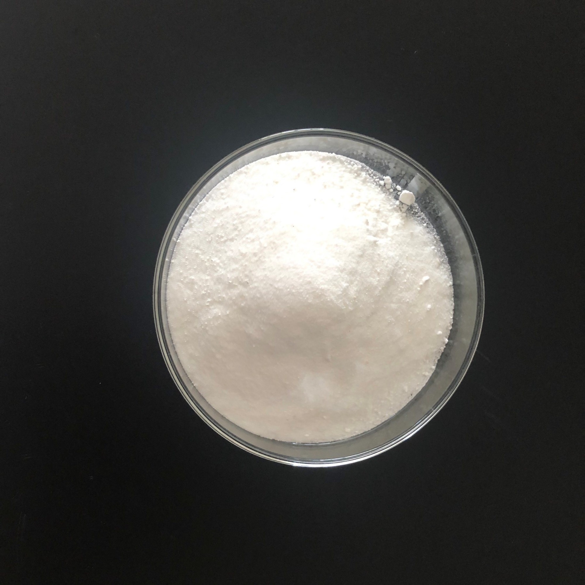 Factory supply L-Serine methyl ester hydrochloride CAS:5680-80-8