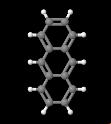 Top quality Anthracene CAS 120-12-7 with cheap price