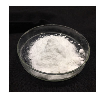 High quality Moc-L-tert-Leucine CAS:162537-11-3