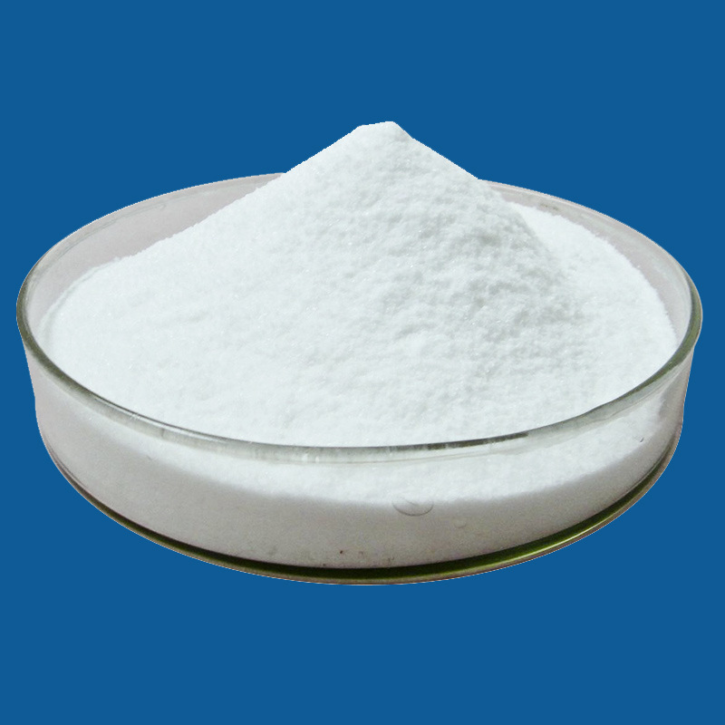 High quality Amino acid 98% Ethyl Boc-D-pyroglutamate CAS 144978-35-8