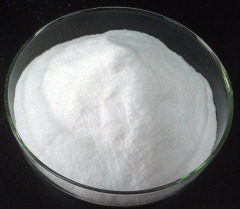 High quality 2-(Boc-amino)-5-chloro-3-hydroxypyridine CAS 1609402-46-1 in factory