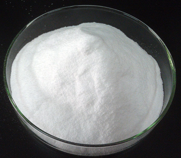 High quality 2-(Boc-amino)-5-chloro-3-hydroxypyridine CAS 1609402-46-1 in factory