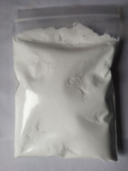 Professional Supplier (S)-(+)-1-Cbz-3-pyrrolidinol CAS 100858-32-0 with fast delivery in stock