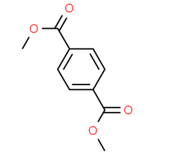High quality 99% Dimethyl terephthalate powder CAS 120-61-6 in stock