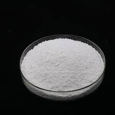 High quality Functional materials Biphenyl-4,4'-dicarbonyl dichloride CAS 2351-37-3