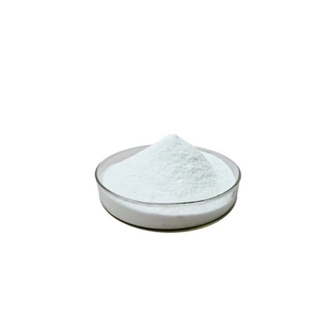 Factory supply 99% Maleic hydrazide powder CAS 123-33-1 with cheap price