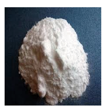 High quality 3-Indolylacetonitrile CAS 771-51-7