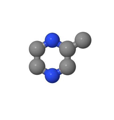 Buy discount (S)-(+)-2-Methylpiperazine CAS 74879-18-8 with high quality