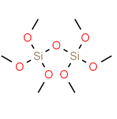 Factory supply Hexamethyl diorthosilicate CAS 4371-91-9