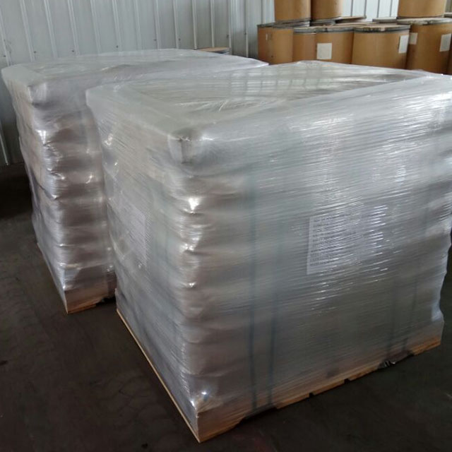 Factory supply 99% Maleic hydrazide powder CAS 123-33-1 with cheap price