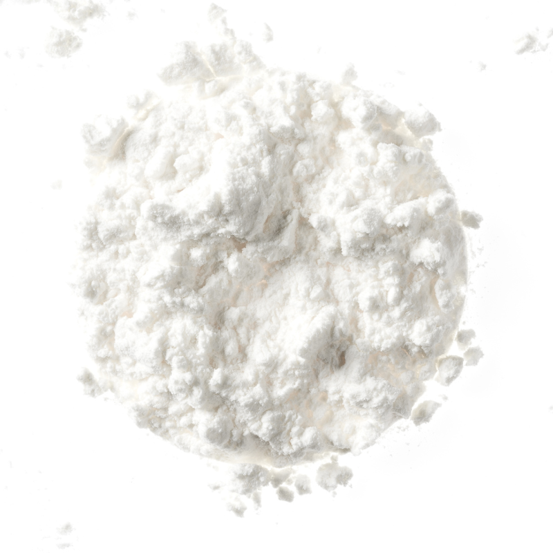 Buy discount (S)-(+)-2-Methylpiperazine CAS 74879-18-8 with high quality