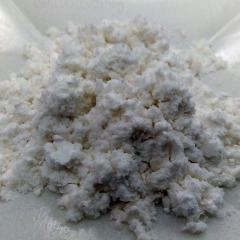 High purity 99% 4,4'-Diiodo-2,2'-dimethylbiphenyl Powder CAS 69571-02-4 with low price