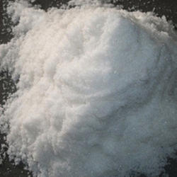 High pure for sulfamethazine sodium CAS:1981-58-4 in China