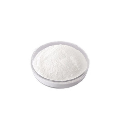 Factory price 4,4'-Diiodobiphenyl CAS 3001-15-8 with good price