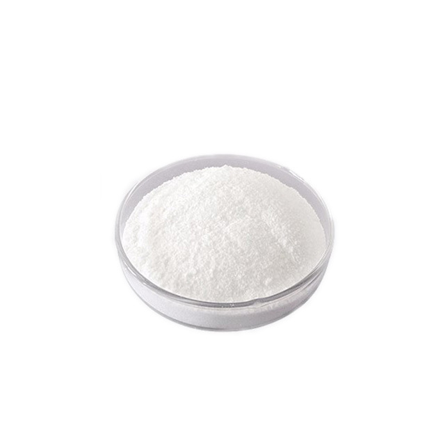 Factory price 4,4'-Diiodobiphenyl CAS 3001-15-8 with good price