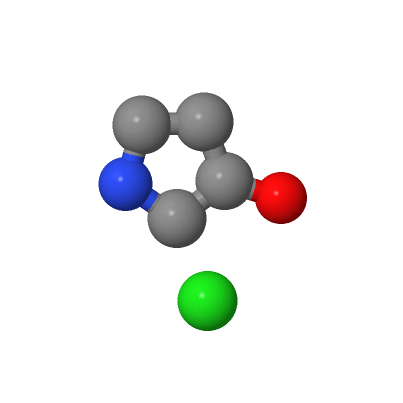 (R)-(-)-3-Pyrrolidinol hydrochloride cas 104706-47-0 in stock