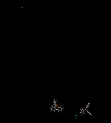 High quality Bis(triphenylphosphine)palladium(II) chloride CAS 13965-03-2 in stock