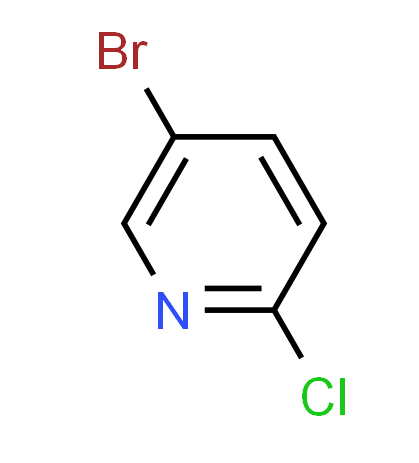 Factory supply 5-Bromo-2-chloropyridine with best price CAS 53939-30-3