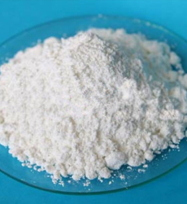 High purity 98% 9-(4-Biphenylyl)-2-bromo-9H-carbazole CAS 1393835-87-4 with good quality