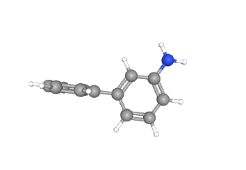 Factory supply Price 3-Aminobiphenyl CAS 2243-47-2 in stock