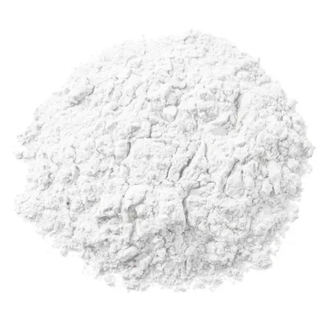 3,9-Diphenyl-6-(4,4,5,5-tetramethyl-1,3,2-dioxaborolan-2-yl)-9H-carbazole CAS 1359833-28-5 in stock