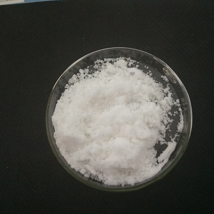 Factory supply high quality 3-hydroxypyridine cas 109-00-2