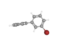 Good quality 3-Bromobiphenyl CAS 2113-57-7 Made in China